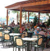Pavlo Napa Beach Hotel 